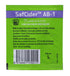 Safcider Cider Yeast, 5g (Fermentis SafCider™ AB-1)...