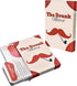 Plusivo Party Game Cards: Super Fun Entertaining Party Game Card for Game Night and Parties from...