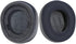 Hybrid Fabric Cooling Gel Replacement Ear Pads for Steelseries Arctis Nova Pro Wireless Headphones, Thickness (Hybrid)...