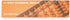 Digital Standard Abacus-25.4 cm-Professional 17-Column Soroban Calculator (Functional and Educational Tool)...