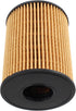 26350-2S000 Oil Filter with Seals Compatible with Hyundai Santa Cruz 2.5L 2020-2022 Compatible with Kia Sorento 2.5L Engine 2021-2022 Pack of 4...