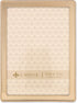 Lawrence Frames 714057 5x7 Gold Metal Classic Bead Picture Frame...