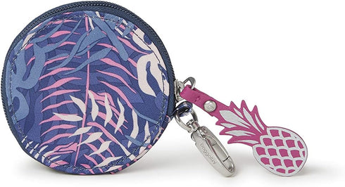 Baggallini womens Accessory, Aloha, One Size US...