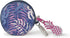 Baggallini womens Accessory, Aloha, One Size US...