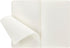 Moleskine Cahier Journal, Soft Cover, Large (5" x 8.25") Ruled/Lined, Cranberry Red, 80 Pages (Set of 3)...