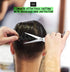 UM Supplies Scissors 6.5 | Premium Barber Shears For Hair Cutting | Multiple Purpose Cutting Scissors | Haircut Scissors For Salon I Women | Mens ...
