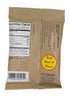 A.C. Legg Old Plantation Seasonings - Blend NS4 - Pork Sausage Seasoning with No Sage...