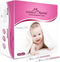 Easy@Home 60 Pregnancy Tests: Early Detection Precise Results Pregnancy Test Strips - Bulk Pregnancy Strips - 60 hCG Test Strips...