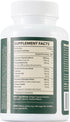 Liposomal Glutathione 2000 MG, Superior Absorption, Glutathione Supplement with Hyaluronic Acid + Collagen Peptide + Resveratrol, Powerful Antioxi...