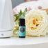 Edens Garden Sleep Ease Essential Oil Blend- 100% Pure Premium Grade, Undiluted, Natural, Therapeutic, Aromatherapy, The Best for Diffusing, Candl...