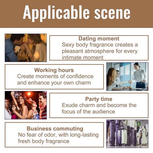 Taskeen Caramel Cascade Perfume Edp, Tiktok Pheromone Perfume, Pheromones Perfumes for Women, A Unique of Combining Fresh Fine Tuned Oriental (10m...