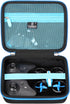 Hard Carrying Case for Holy Stone HS210 Mini Drone for Kids and Beginners RC Nano Quadcopter Indoor Small Helicopter Plane...