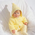 Bernat Softee Baby Yarn, 5 oz, Gauge 3 Light, Lemon...