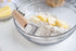 Fox Run 58544 Wire Pastry Blender 5" Steel and Wood...