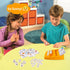 Educational Toys for Kids Ages 3-8, Matching Letter Spelling Game ABC Learning, Easter Children’s Day Halloween Xmas Birthday Party Gifts for 3 4 ...