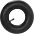Compatible with Premium 4.10/3.50-4 Utility Tire Inner Tubes with TR-13 Straight Valve Stem for Lawn & Garden Many Kinds Hand Trucks - 2pcs...
