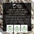 Organic Way Dried Sage Leaf Whole (Salvia officinalis) - European Wild-Harvest | Organic & Kosher Certified | Vegan, Non GMO & Gluten Free | USDA ...