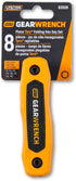 GEARWRENCH 8 Piece Torx Folding Hex Key Set - 83508...