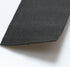 3-inch Black Knit ELASTIC Spool Wide Heavy Stretchy Band for Skirts Waistband DIY Sewing Project, 5 Yards Full Roll...