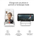 Logitech Powered Wireless Charging Stand for iPhone 8, 8 Plus, X, XS, XS Max and XR...