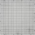 ALEGI Aquarium Plastic Grid Divider Tray Egg Crate,Grid Isolate Board Divider Fish Tank Bottom Black Filter Tray (Black 2 Pcs L)...