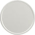 Portable Lens Cap, Dustproof Aluminum Alloy Lens Cover, Waterproof Camera Lens Protective Cover for Instax Mini EVO...