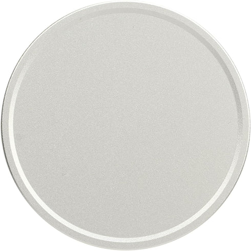 Lens Cover for Instax Mini EVO, Aluminum Alloy Dustproof Waterproof Camera Lens Protective Cover....