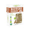 Big Green Organic Food- Organic Buckwheat Rotini, 8.8oz, 100% buckwheat, Gluten-Free, Non-GMO, Vegan (1)...