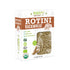 Big Green Organic Food- Organic Buckwheat Rotini, 8.8oz, 100% buckwheat, Gluten-Free, Non-GMO, Vegan (1)...
