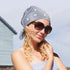 16pcs Bandanas Multi-Purpose Party Outdoor Favor Scarf Headband Handkerchiefs for Unisex Women Men Boy Girls...