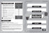 Renegade Game Studios Transformers Roleplaying Game Expanded Character Sheet Journal...