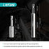 5PCS Rotary Drill Saw Blades,with 2PCS 1/4"Hex Shank,HSS Saw Disc Wheel Cutting Blades for Drills Rotary Tools...