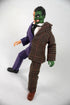 Mego DC Two-Face 50th Anniversary 8-Inch Action Figure...