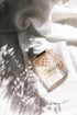Lionel Richie Hello for Women - A Lush, Sweet, And Indulgent Fragrance - Light, Romantic Floral Chypre Eau De Toilette With Notes Of Pear And Jasm...