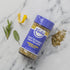Fody Foods Vegan Lemon Herb Seasoning, Flavorful Grilling Seasoning, Low Fodmap Certified, Sensitive Recipe, Gut & IBS Friendly, 1.8 Ounce...