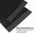 Universal Air Cleaner Carbon Replacement Pre-Filters Compatible with Honeywell 50250-S Round Air Purifier (1 Piece)...