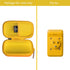 Hard Case Compatible for Fluke ST120+/ST120 GFCI Socket Tester (Case Only)...