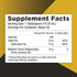 Keto Science Ketogenic MCT Oil Dietary Supplement, Made from 100% Coconuts, Sustained Natural Energy, Helps Burn Fat and Weight Loss, Unflavoured,...