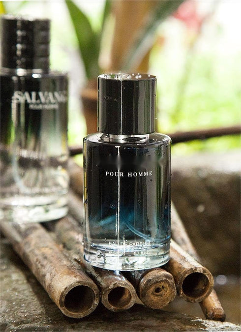 Hypnosis Cologne perfume, Charm Men's Cologne Perfume, Warm and Sunny, Refreshing Men's Fragrance(50 ml)...