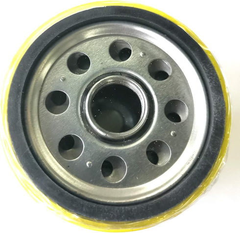 52 050 02-S 25-050-34-S Oil Filter for Kohler 52-050-02-S1 52 050 02-S for 491056 491056S 4153 AM101207...