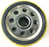 52 050 02-S 25-050-34-S Oil Filter for Kohler 52-050-02-S1 52 050 02-S for 491056 491056S 4153 AM101207...
