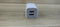 USB Box Fast Wall Plug Charger Block for Samsung Galaxy A13 5G/S22 Ultra/S21FE/A53/A20/A11/A52/A12/A01/S10/S9/S8/S7/S6 ;14 13 12 11 Pro Max Androi...