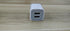 USB Box Fast Wall Plug Charger Block for Samsung Galaxy A13 5G/S22 Ultra/S21FE/A53/A20/A11/A52/A12/A01/S10/S9/S8/S7/S6 ;14 13 12 11 Pro Max Androi...