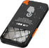 ???????????????? ?????????? Underwater Screen Touchable Shootable, IP68 Waterproof Dustproof Phone Case Pouch for iPhone 12 13 14 15 Pro Under Wat...