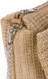Women Straw Bow Purse Summer Beach Bag Woven Clutch Bag Vacation Tote Party Handbags Wedding Formal 2024 New...