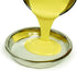 Norpro Round Parchment Pan Liner, Set of 25...