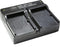 BM Premium Dual Battery Charger for Olympus OM-D E-M1 Mark II Camera...