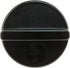 MotoRad MO-107 Oil Filler Cap - Nissan Altima (93-23) Rogue (08-22) Sentra (83-23) Frontier (98-23) Pathfinder (87-23) Murano (03-23) Versa (07-23...
