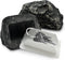 Ultimate Concealed Key Stone Rock - Authentic Appearance, Unmatched Durability, and Secure Practicality for Outdoor Use and Emergencies - Hide a K...
