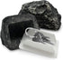 Ultimate Concealed Key Stone Rock - Authentic Appearance, Unmatched Durability, and Secure Practicality for Outdoor Use and Emergencies - Hide a K...